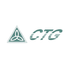 ctg-ctgremodeling-logo