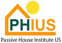 Passive House Institute US