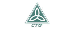 ctg-ctgremodeling-logo